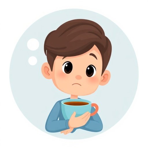 从一博的人生就像一部到娱乐吃瓜姐带你揭秘他流量小生到全能艺人的蜕变之路