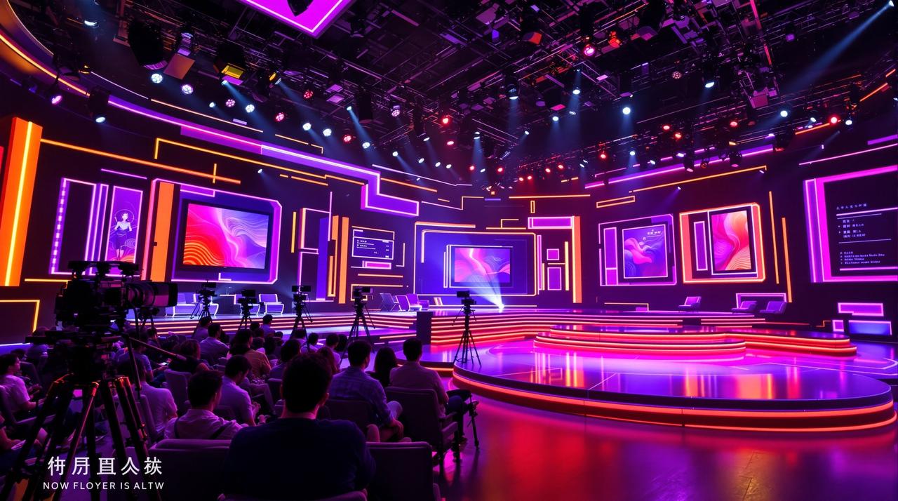 不实谣言频繁扰乱娱乐圈,明星纷纷辟谣引发热议成反差