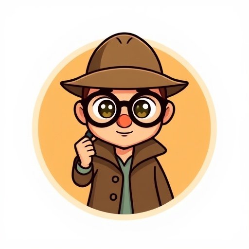 网红事件引发的逆境传奇,从坚持到成功的真实故事